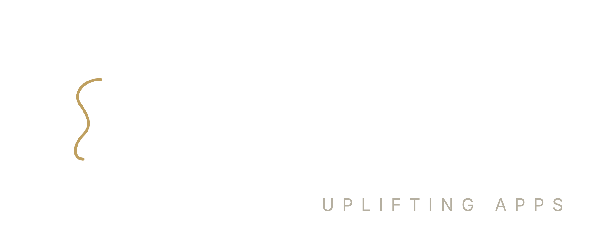 Sursum Lab — Uplifting Apps